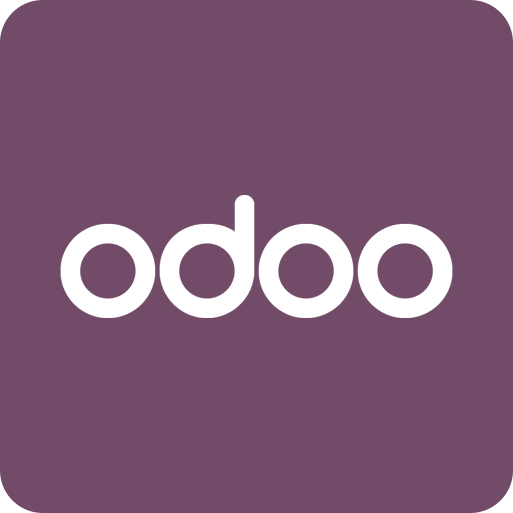 Odoo_logo 2