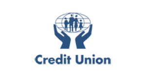 credit-union-blue