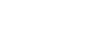 off-beat-white.png