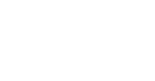 phelans-white.png