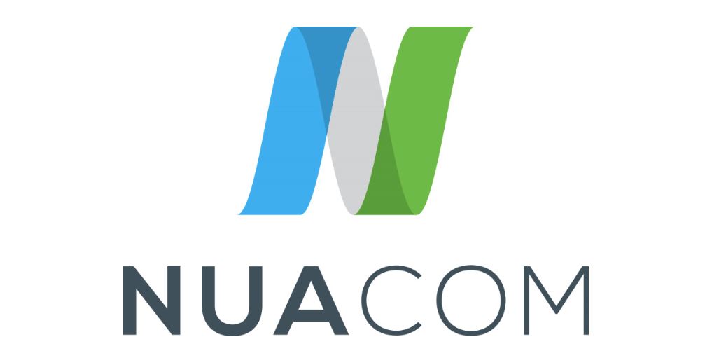 NUACOM VoIP