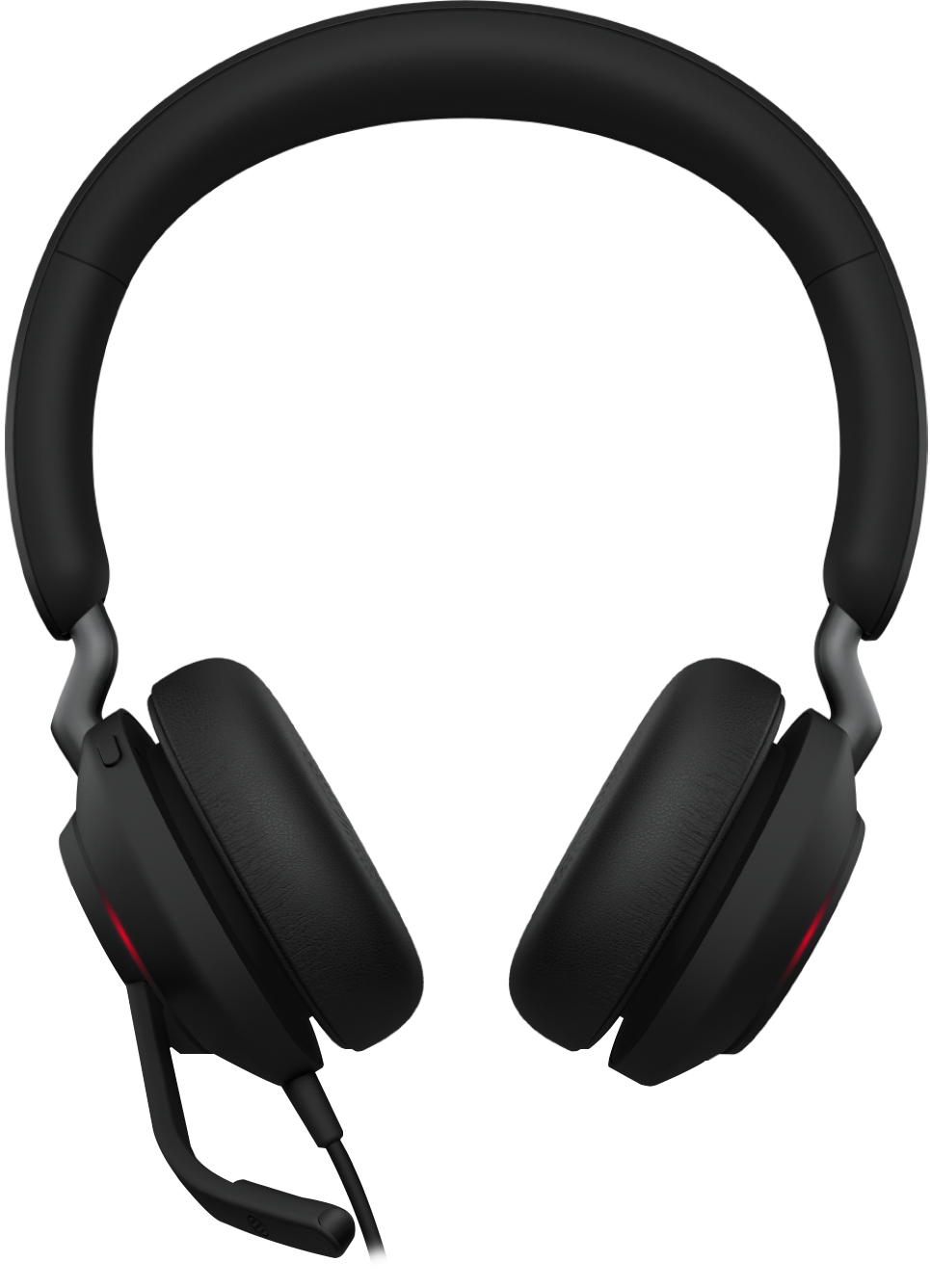Jabra Evolve2 40