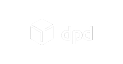 DPD-white