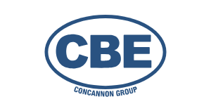 cbe-logo-blue.png
