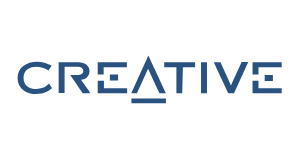 creativelabs-logo-blue.png