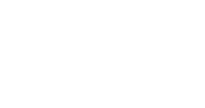 off-beat-white.png