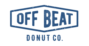 off-beat
