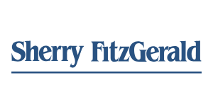 sherryfitz-logo-blue.png