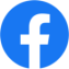 Facebook Ads Integration Logo