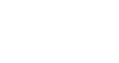 foras-white.png