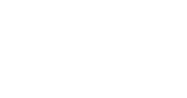 kia-logo-white.png