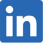 Linkedin Ads Integration Logo